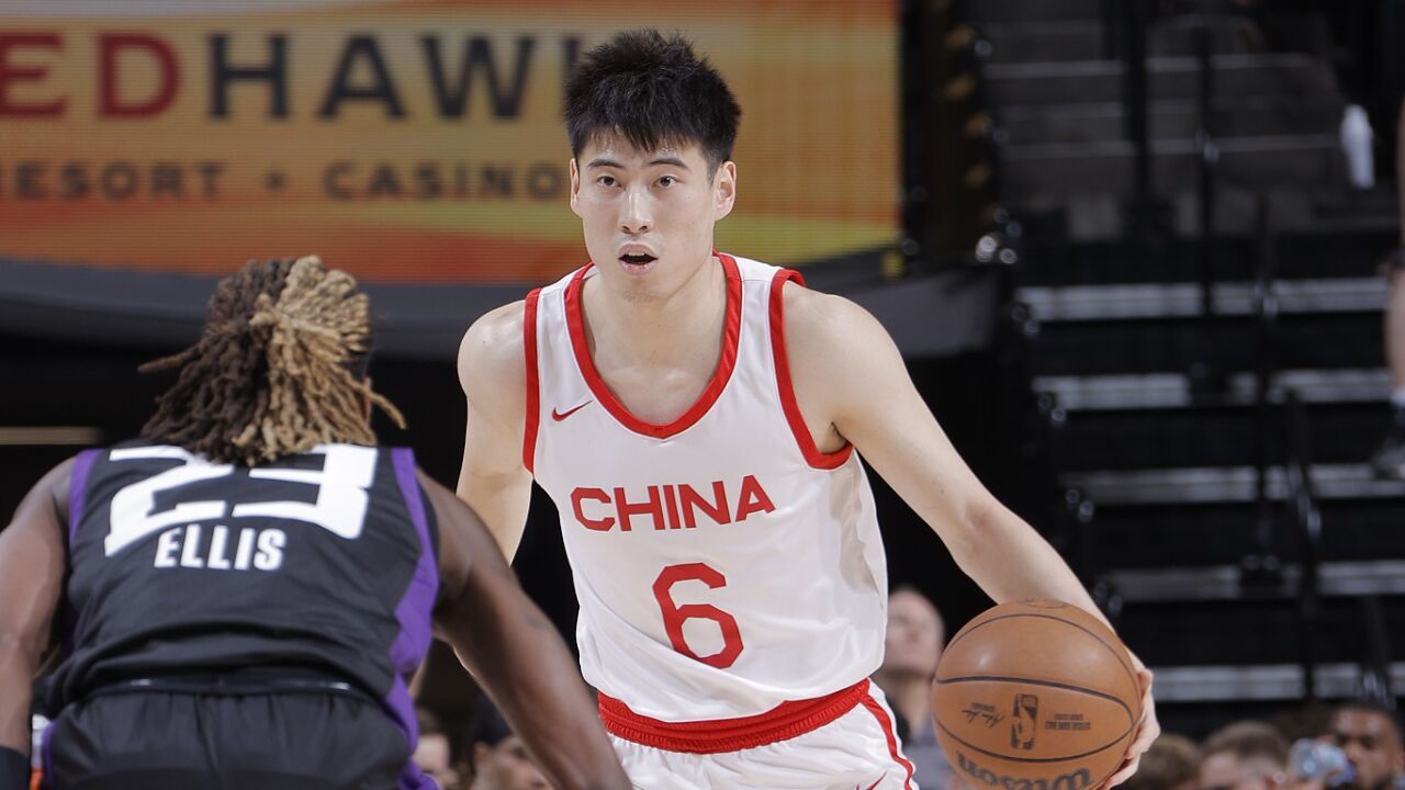 湖人新阵容磨合效果如何？